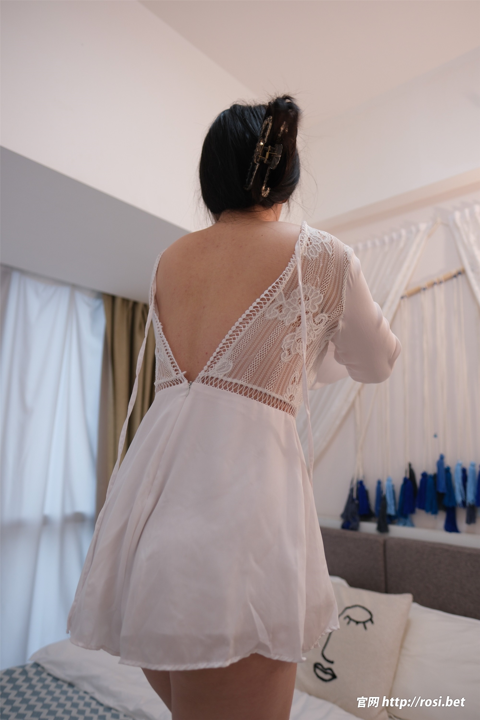 ROSI写真 2024.09.09 NO.4662